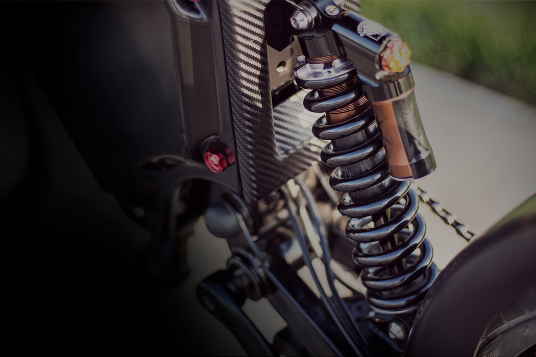 motorcycle-side-view-motorcycle-rear-shock-absorber-rear-suspension_ (2)