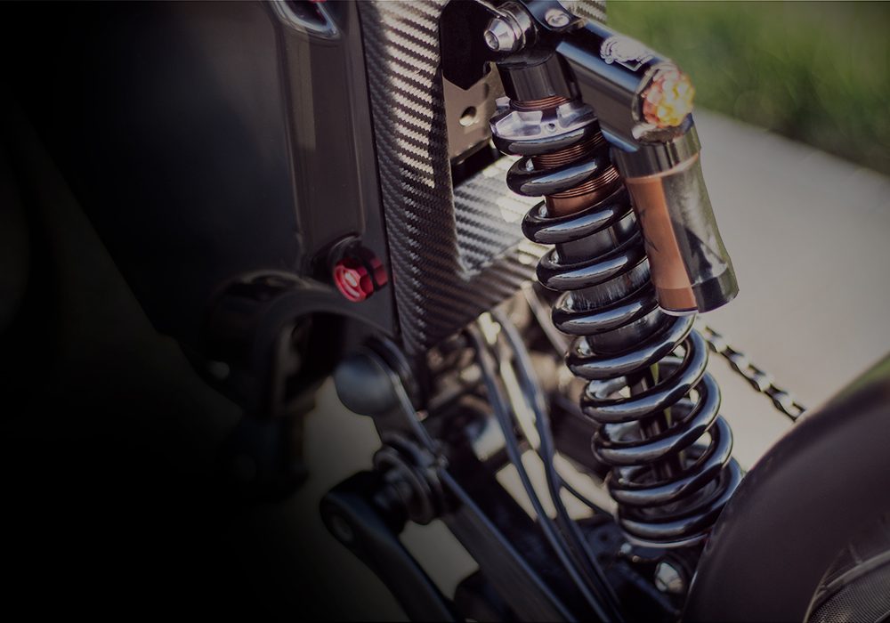motorcycle-side-view-motorcycle-rear-shock-absorber-rear-suspension_ (2)